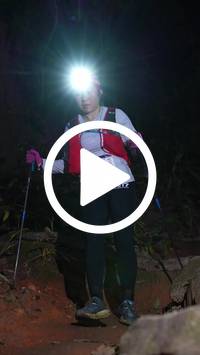 BIB:  <button type="button" onclick="openModal(27573024)" class="btn btn-primary btn-sm float-right" data-toggle="modal" data-target=".modal-high-quality">
                <i class="fa fa-download"></i> Download
                </button>